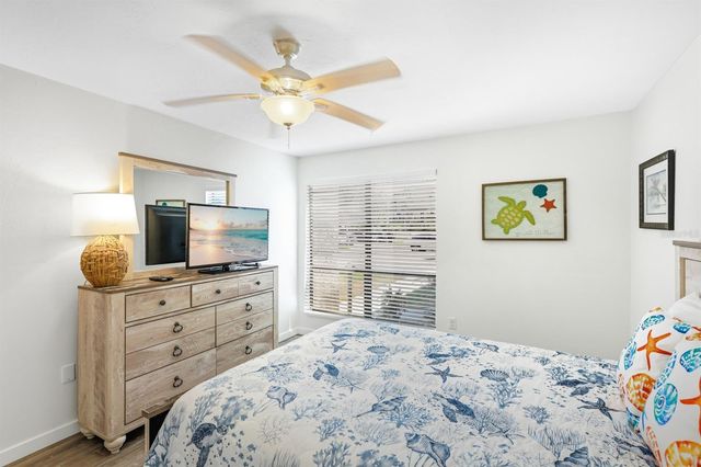 1801 GULF DRIVE N 184, Bradenton Beach, FL 34217