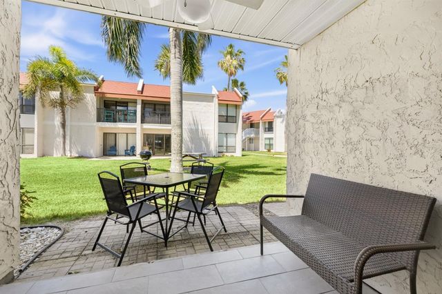 1801 GULF DRIVE N 184, Bradenton Beach, FL 34217