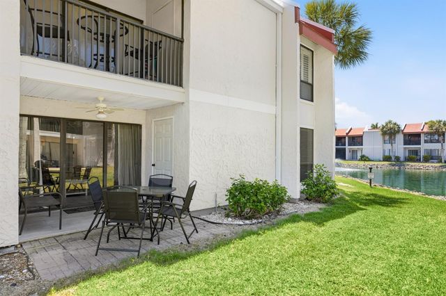 1801 GULF DRIVE N 184, Bradenton Beach, FL 34217