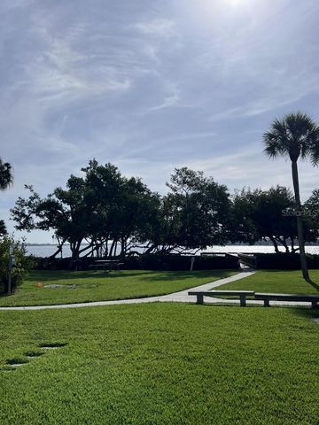 1801 GULF DRIVE N 184, Bradenton Beach, FL 34217