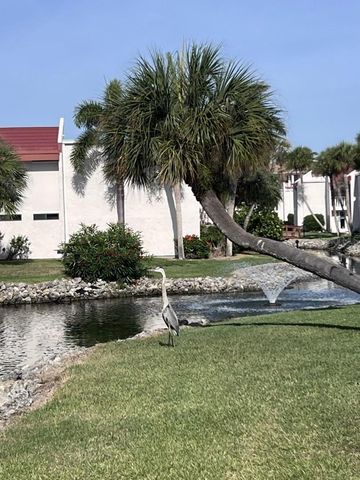 1801 GULF DRIVE N 184, Bradenton Beach, FL 34217