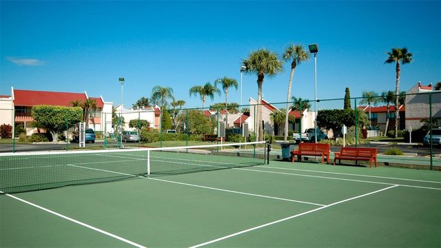 1801 GULF DRIVE N 184, Bradenton Beach, FL 34217