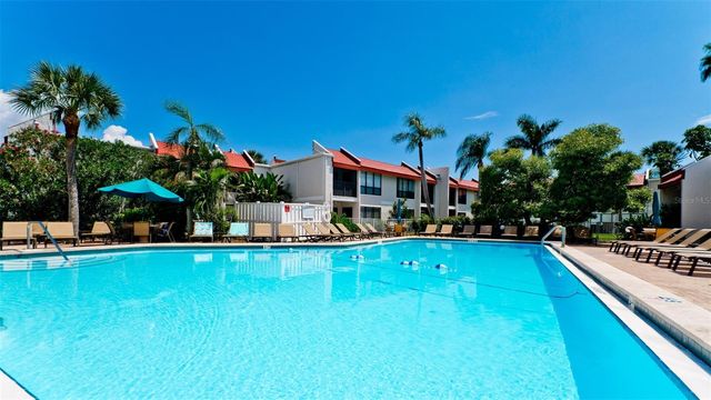 1801 GULF DRIVE N 184, Bradenton Beach, FL 34217