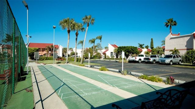 1801 GULF DRIVE N 184, Bradenton Beach, FL 34217