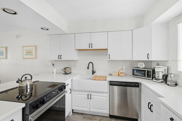 1801 GULF DRIVE N 184, Bradenton Beach, FL 34217