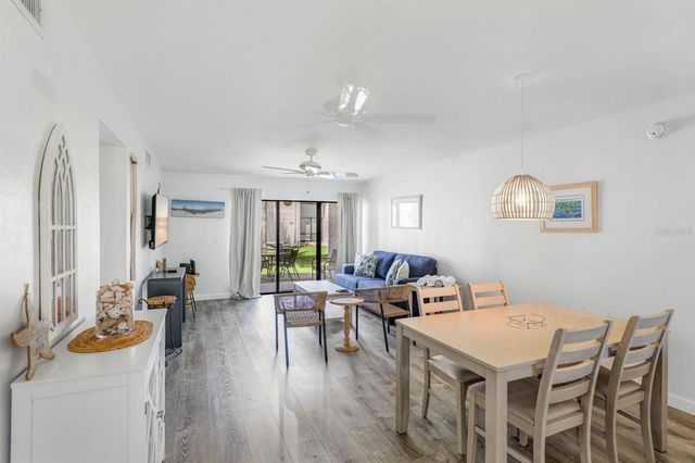 1801 GULF DRIVE N 184, Bradenton Beach, FL 34217
