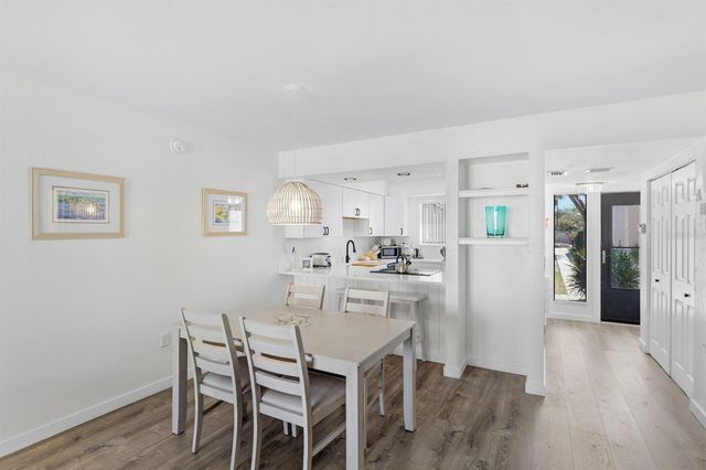 1801 GULF DRIVE N 184, Bradenton Beach, FL 34217