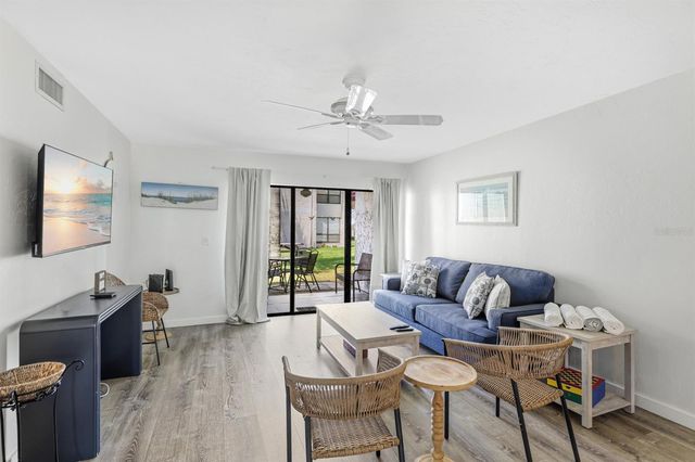 1801 GULF DRIVE N 184, Bradenton Beach, FL 34217