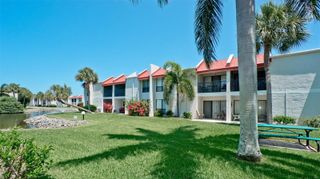 1801 GULF DRIVE N 184, Bradenton Beach, FL 34217