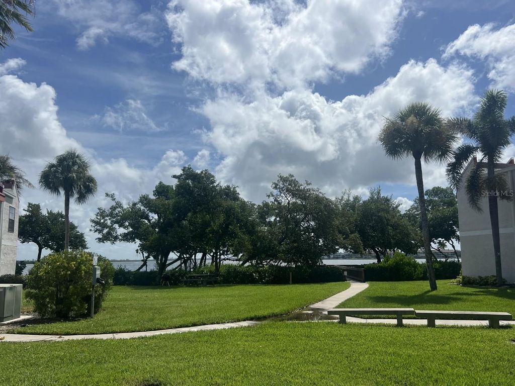 1801 GULF DRIVE N 184, BRADENTON BEACH, FL 34217 — photo 2