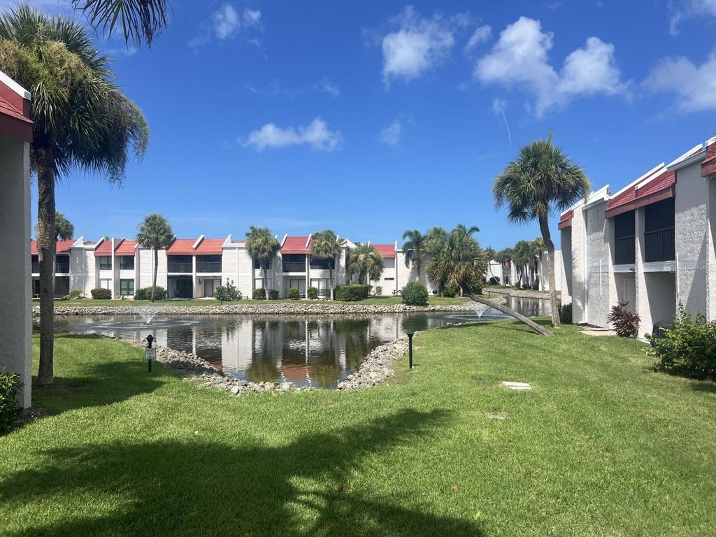 1801 GULF DRIVE N 184, BRADENTON BEACH, FL 34217 — photo 3
