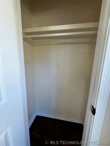 4716 E 2nd Street S, Tulsa, OK 74112