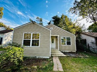 4716 E 2nd Street S, Tulsa, OK 74112