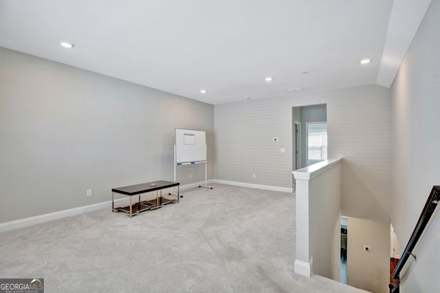 130 Werner Brook Road, Fayetteville, GA 30215