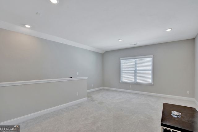 130 Werner Brook Road, Fayetteville, GA 30215