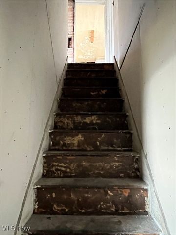 333 Summit Avenue, Steubenville, OH 43952