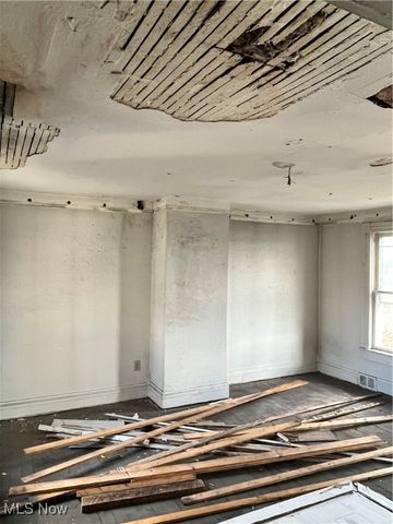 333 Summit Avenue, Steubenville, OH 43952