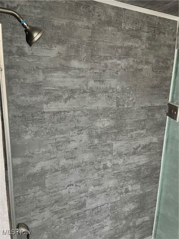 333 Summit Avenue, Steubenville, OH 43952