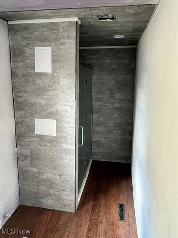 333 Summit Avenue, Steubenville, OH 43952