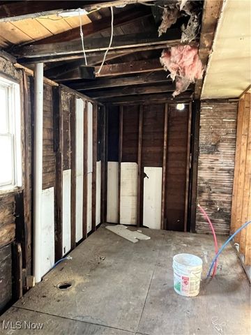 333 Summit Avenue, Steubenville, OH 43952