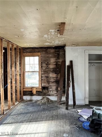 333 Summit Avenue, Steubenville, OH 43952