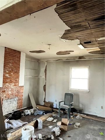 333 Summit Avenue, Steubenville, OH 43952