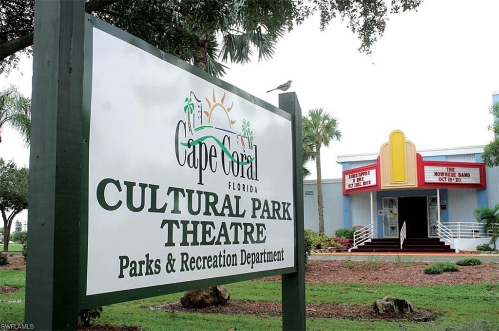 Image 50 of property listing at 522 SE 4th ST, Cape Coral, FL 33990