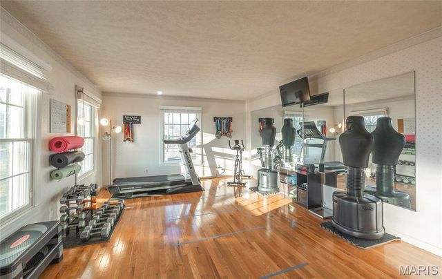 611 Penny Lane, Rolla, MO 65401