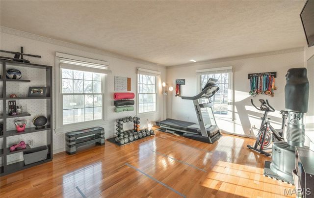 611 Penny Lane, Rolla, MO 65401