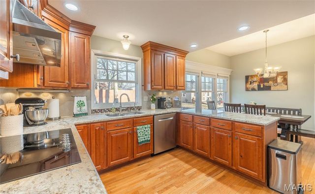 611 Penny Lane, Rolla, MO 65401