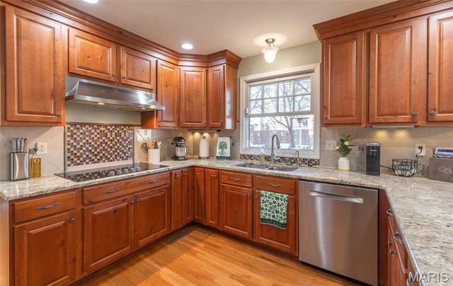 611 Penny Lane, Rolla, MO 65401