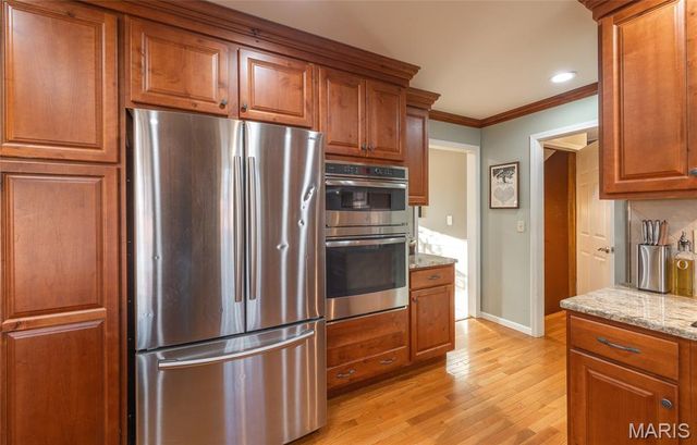 611 Penny Lane, Rolla, MO 65401