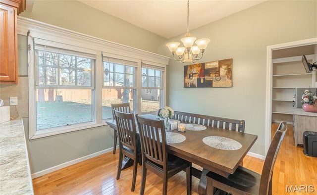 611 Penny Lane, Rolla, MO 65401