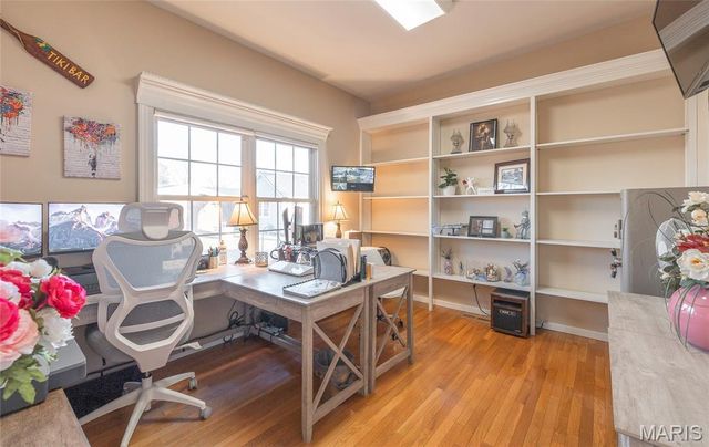 611 Penny Lane, Rolla, MO 65401