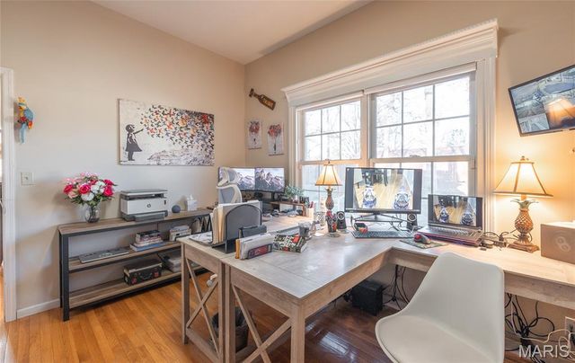 611 Penny Lane, Rolla, MO 65401