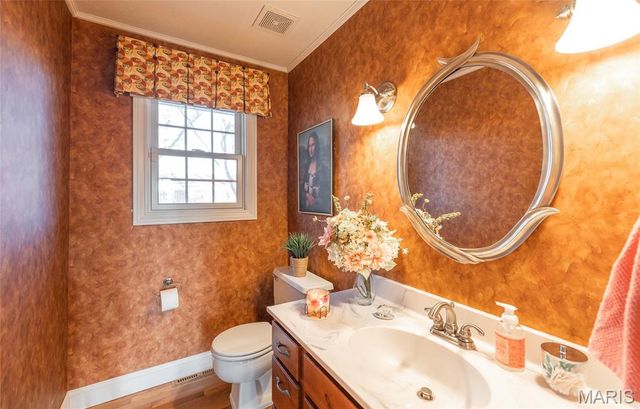 611 Penny Lane, Rolla, MO 65401