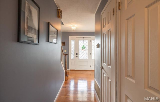 611 Penny Lane, Rolla, MO 65401