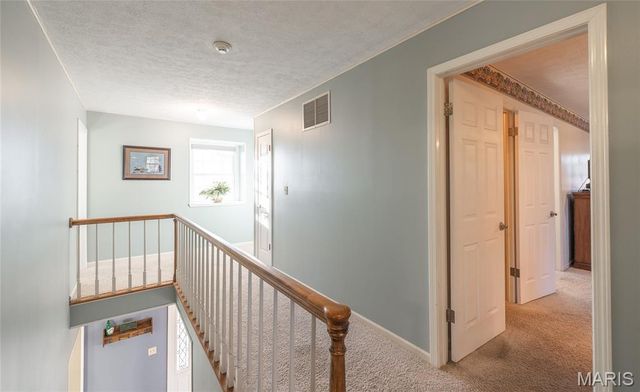 611 Penny Lane, Rolla, MO 65401