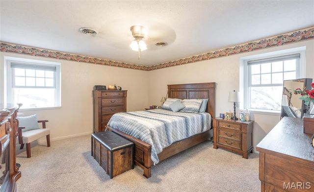 611 Penny Lane, Rolla, MO 65401