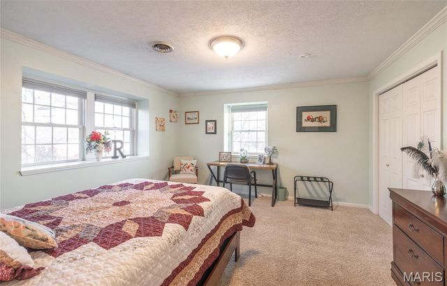 611 Penny Lane, Rolla, MO 65401