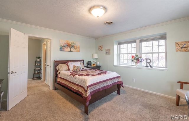 611 Penny Lane, Rolla, MO 65401