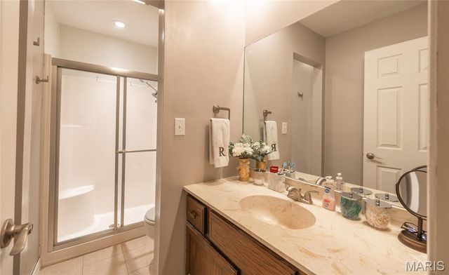 611 Penny Lane, Rolla, MO 65401