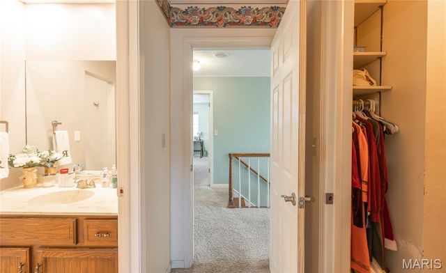 611 Penny Lane, Rolla, MO 65401