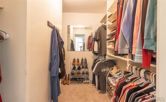 611 Penny Lane, Rolla, MO 65401