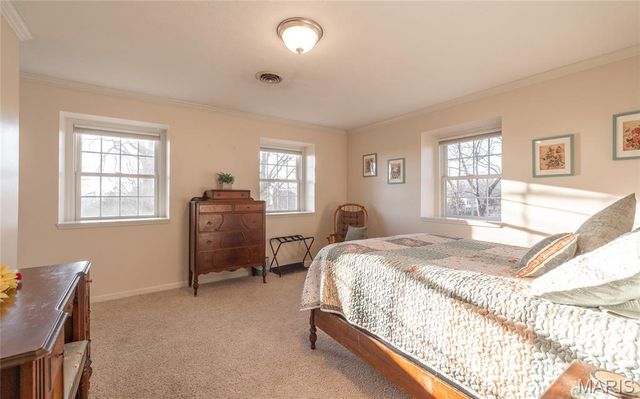 611 Penny Lane, Rolla, MO 65401