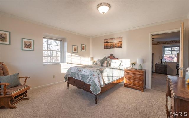 611 Penny Lane, Rolla, MO 65401