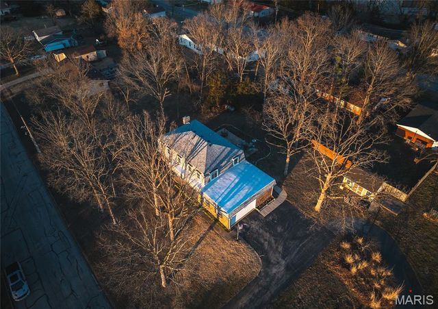 611 Penny Lane, Rolla, MO 65401