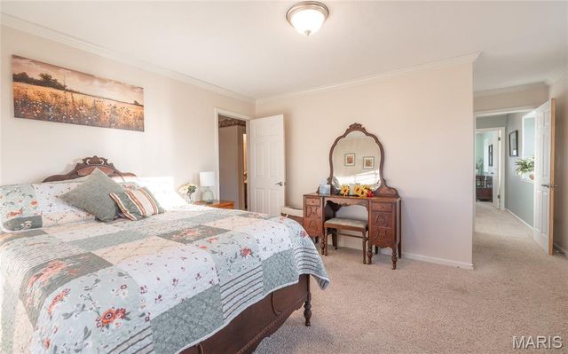 611 Penny Lane, Rolla, MO 65401