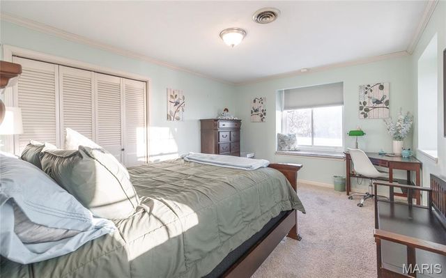 611 Penny Lane, Rolla, MO 65401