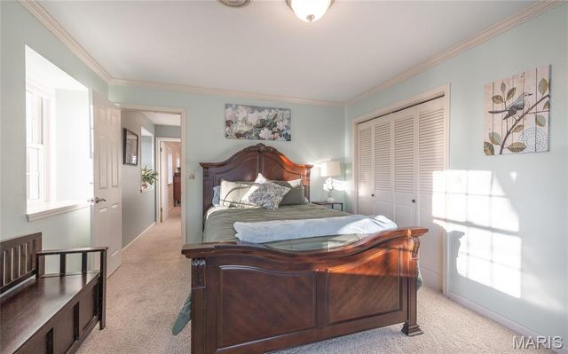 611 Penny Lane, Rolla, MO 65401